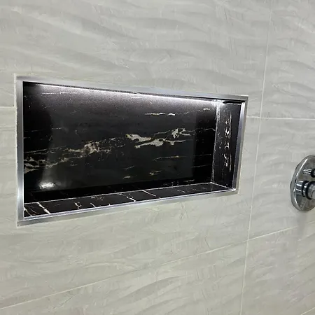 Casa La Oliva Appartement