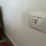 Casa La Oliva Апартаменты