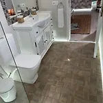 Casa La Oliva Апартаменты Гарачико