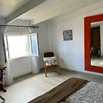 Casa La Oliva * Гарачико