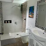 Casa La Oliva * Гарачико