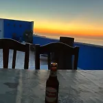 Casa La Oliva * Гарачико