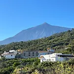 Casa La Oliva *