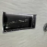 Casa La Oliva Апартаменты