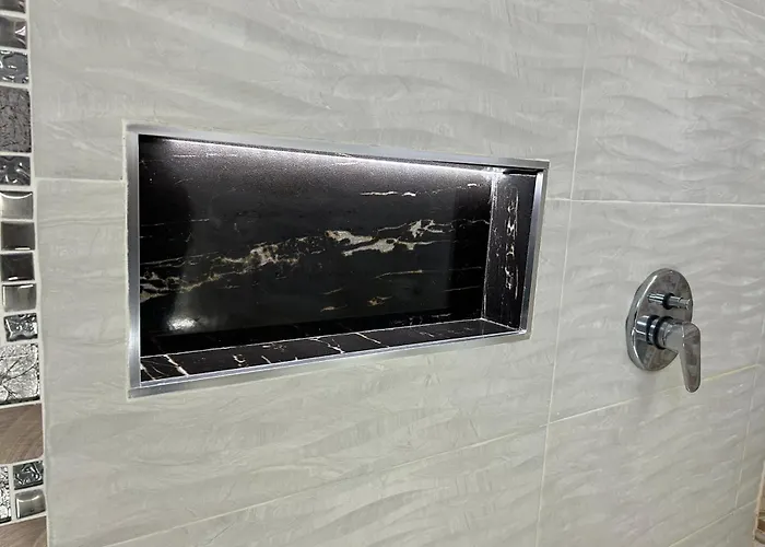 Casa La Oliva Apartamento